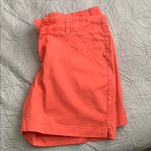 Lee shorts new condition